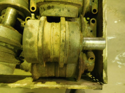 Liebherr 2557-1-JPG